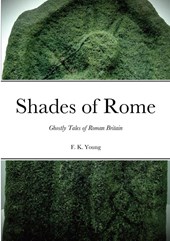 Shades of Rome