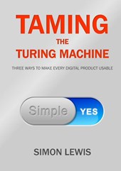 Taming the Turing Machine