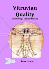 Vitruvian Quality