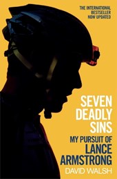 Seven Deadly Sins