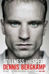 Stillness and Speed