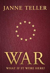 War