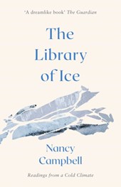 The Library of Ice