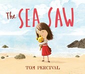 The Sea Saw