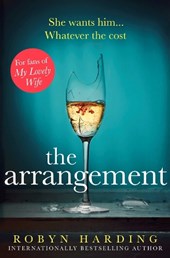 The Arrangement