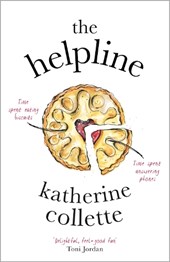 The Helpline