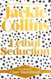 Lethal Seduction