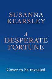 A Desperate Fortune