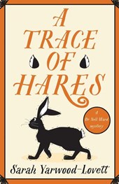 A Trace of Hares