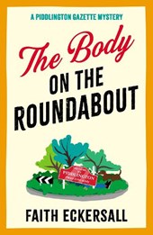 The Body on the Roundabout