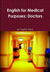 English for Medical Purposes