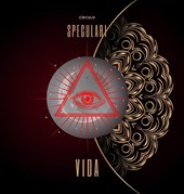Vida