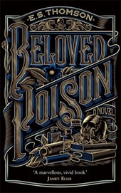 Beloved Poison