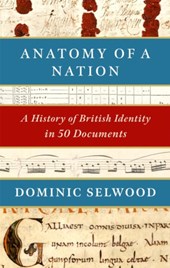 Anatomy of a Nation