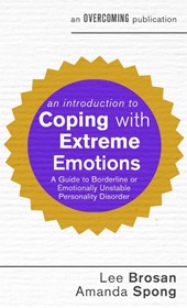 An Introduction to Coping with Extreme Emotions