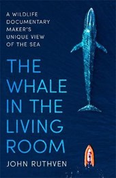 The Whale in the Living Room