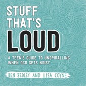 Stuff That's Loud