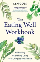 The Eating Well Workbook