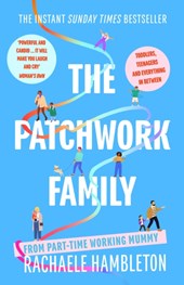 The Patchwork Family