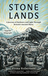 Stone Lands