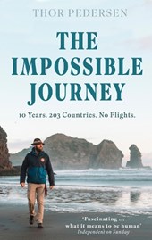 The Impossible Journey