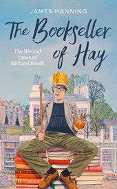 The Bookseller of Hay