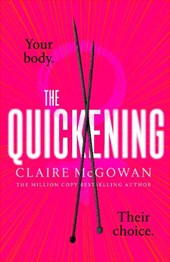 The Quickening
