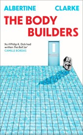 The Body Builders