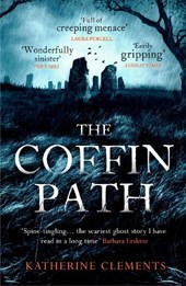 The Coffin Path