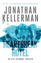 Heartbreak hotel