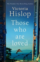Those Who Are Loved
