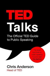 TED Talks