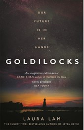 Goldilocks