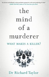 The Mind of a Murderer