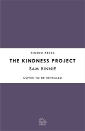 The Kindness Project