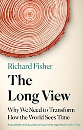 The Long View
