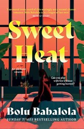 Sweet Heat