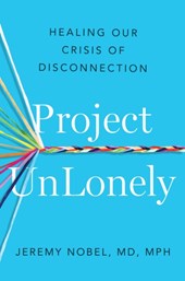 Project UnLonely