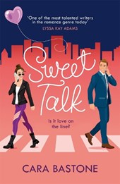 Sweet Talk