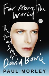 Far Above The World