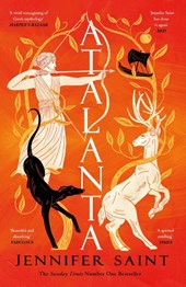 Atalanta