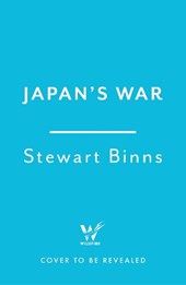 Japan's War