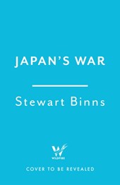 Japan's War