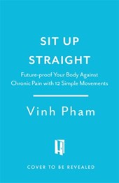 Sit Up Straight