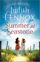 Summer at Seastone