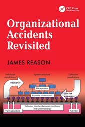 Organizational Accidents Revisited