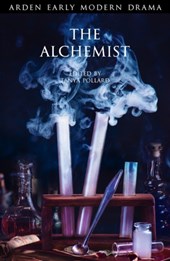 The Alchemist