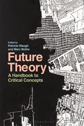 Future Theory