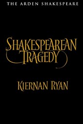Shakespearean Tragedy