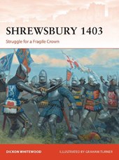 Shrewsbury 1403